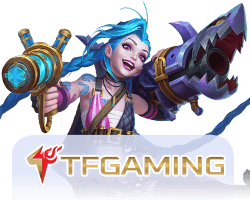 เว็บ คา สิ โน ถอน ขั้น ต่ํา 100 เกมที่น่าลองจาก Pragmatic Play