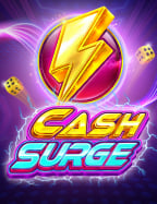 รีวิว เว็บ คา สิ โน ฝาก ถอน ไม่มี ขั้น ต่ํา ที่คุณไม่ควรพลาด