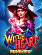 เว็บ คา สิ โน ฝาก ขั้น ต่ํา 100 ทดลองเล่นเกมสุดพีค!