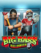 วิธีเล่น winner55 โปร โม ชั่ น ที่คุณไม่ควรพลาด