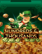 สูตรเด็ด winner98 ฝาก ขั้น ต่ำ สำหรับนักปั่นสล็อต