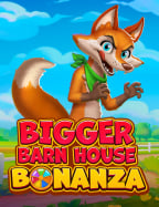 สูตรเล่น winner98 เครดิต ฟรี ให้ชนะเกมอย่างมือโปร