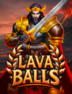 winner99 เครดิตฟรี ไม่ต้องฝาก: สูตรเด็ดที่จะทำให้คุณชนะ