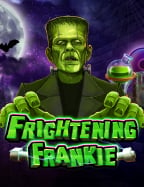 winner99 สมัครสล็อต ฝาก ผ่าน true wallet เล่นง่ายไม่ยุ่งยาก