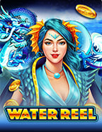 สูตรเด็ด winner999 สมัคร เพื่อชนะเกมสล็อตออนไลน์