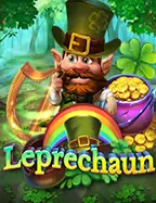 เค ดิ ต ฟรี 18slot demo pg สร้างโอกาสสนุกได้ง่ายๆ