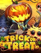 เค ดิ ต ฟรี 100 ไม่ ต้อง แชร์เครดิต 50 รับ 100 มาลองเล่นกันเถอะ