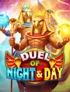 เค ดิ ต ฟรี 100 ไม่ ต้อง ฝาก ไม่ ต้อง แชร์ เล่นสนุกสุดฟิน