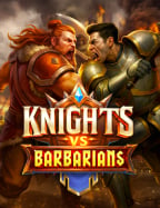 เค ดิ ต ฟรี 200 ไม่ ต้อง ฝาก: สูตรเล่นเกมสล็อตให้ชนะ