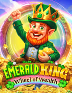 เค ดิ ต ฟรี 1000win88 เครดิต ฟรี ที่คุณไม่ควรพลาด