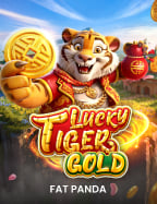 เค ดิ ต ฟรี 100 ไม่ ต้อง แชร์เครดิต 50 รับ 100: โอกาสทำกำไรในเกมสล็อต