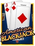 ทดลอง เล่น สล็อต ฟรี ทุก ค่าย pg น่าลองหรือไม่ มาแชร์ประสบการณ์กัน