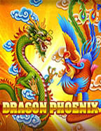 การทดลอง เล่น สล็อต ฟรี ทุก ค่าย pg ฝึกฝนให้เป็นเซียน