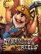 รีวิวทดลอง เล่น สล็อต ฟรี ทุก ค่าย 2021 สัมผัสความสนุกเต็มรูปแบบ