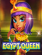 ทดลอง เล่น สล็อต ฟรี ทุก ค่าย pg สนุกได้แบบไม่ต้องเสียเงิน