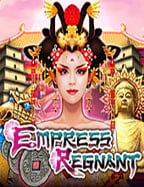 กลยุทธ์ในการทดลอง เล่น สล็อต ฟรี ทุก เกม ให้ได้ประโยชน์สูงสุด