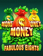 รีวิวการทดลอง เล่น สล็อต ฟรี ทุก เกม ที่น่าลองในปีนี้