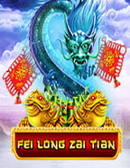 สูตรเด็ด ทดลอง เล่น สล็อต ฟรี ทุก ค่าย สำหรับมือใหม่