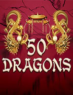 ทดลอง เล่น สล็อต ฟรี ฟา โร สนุกไปกับการล่าสมบัติ