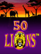 สนุกสุดๆ กับการทดลอง เล่น สล็อต ฟรี ทุก เกม