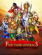 ทดลอง เล่น สล็อต ฟรี ส ปิ น กับเกมสนุกจาก Spade Gaming