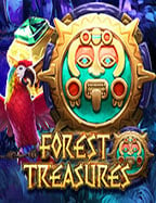 ทดลอง เล่น สล็อต ฟรี โร ม่า สนุกไม่รู้ลืมกับสล็อตยอดนิยม