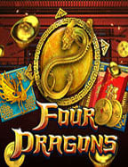 ทดลอง เล่น สล็อต ฟรี ได้ เงิน จริง 2020 กับ Spade Gaming!